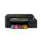 BROTHER PRINTER 3IN1 WIRELESS BLACK DCP-T520W