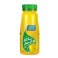 DANDY Mango Nectar 200ml