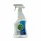 Dettol Anti-Bacterial Surface Cleaner 500ml