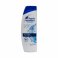 HEAD&SHOULDERS Anti-Dandruff Shampoo Classic Clean 400ml