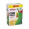 KELLOGGS Corn Flakes Original 1kg