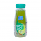 DANDY Juice Lime&Kiwi 200ml