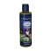 CHILDS FARM Shampoo Organic Rhubarb & Custard 250ml