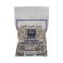 Modern Food Centre White Beans Pack 500g