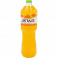 Arwa Delight Water Orange Flavour Bottle 1.5L