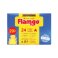 FLAMGO Lighter Cubes 285g