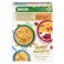 NESTLE Gold Corn Flakes Cereal 375g