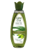 Eva Aloe Eva Strengthning Hair Oil 255Ml