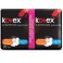 Kotex Ultra Thin Pads Normal 20S