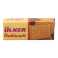 ULKER TEA BISCUIT 70G