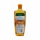 Vatika Hair Oil Almond 300ml