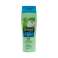 VATIKA Natural Hair Shampoo Volume And Thickness 400ml