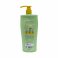 VATIKA Natural Hair Shampoo Dandruff Guard 700ml