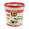 BALADNA Fresh Yoghurt Low Fat 1kg