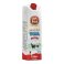 BALADNA UHT Milk Low Fat 1L