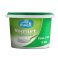 AWAFI Yoghurt Full Fat 2Kg