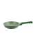 Prestige Granite Fry Pan 20Cm Pr81100