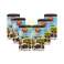 BALADNA Flavored UHT Milk Chocolate 200ml x 6