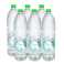 Sidra Drinking Water, 1.5L x 6