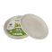 FOOD PACK Bio Corn Starch Small Plate For Fruit 531