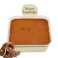 Tiramisu  140 gm (Italian Blend)