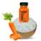 Fresh Carrots Juice 240 ml Cold-Pressed
