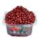 Fresh Pomegranate Pearls  250g