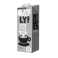 OATLY BARISTA OAT DRINK 1L