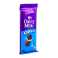 CADBURY DAIRY MILK OREO CHOCOLATE 95G