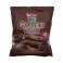 LOACKER Gardena Fingers Chocolate Wafer Bag 10pcsx12.5g