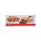 KINDER Cards Biscuit 128g