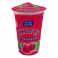 DANDY FRUTTI STRAWBERRY DRINK 225ml