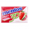 MENTOS 3D Chewing Gum Strawberry-Apple-Raspberry 33g