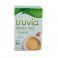 TRUVIA Sweetener Naturally Sweet Complete 40 Sachets 80g