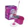 PAREX Tornado 360-Degree Spinning Mop Set