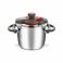 FALEZ Cookfest Pressure Cooker 9L