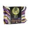 MAGNUM Mini Double Chocolate Mulberry 360ml