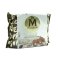 MAGNUM Mini Cookie Almond 345ml