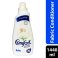 COMFORT Concentrate Fabric Conditioner for Baby 1.44L
