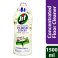 JIF Concentrated Floor Expert Marble Lavender 1500ml