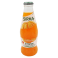 SIRMA Sparkling Water Mandarin+Vit C 200ml