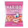 HARIBO Teeth Candy 80g