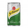 SCHWEPPES Ginger Ale 150ml