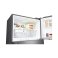 LG REFRIGERATOR TOP MOUNT 720L SILVER GN-C752HQCL