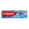COLGATE Toothpaste Fresh Confidence Cooling Crystals  Blue 193g