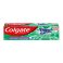 COLGATE Toothpaste Fresh Confidence Cool Menthol Fresh 193g