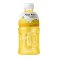 MOGU MOGU Pineapple Juice 320ml