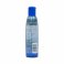 Parashute Aloe Vera Enriched Coconut Hair Oil Bottle 150ml