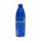 Parashute Advansed Coconut Hair Oil 300ml