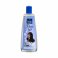 PARACHUTE HAIR OIL JASMINE 300 ML